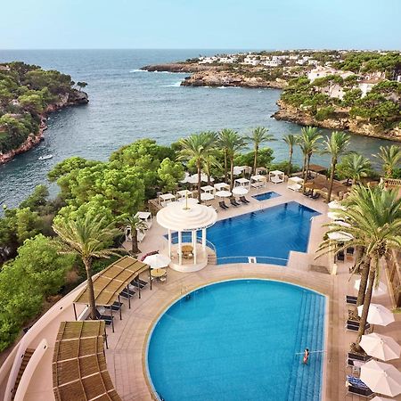 Robinson Cala Serena Hotel Cala Serena  Екстериор снимка